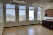 116. Suite 1850