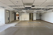 118. Suite 1850