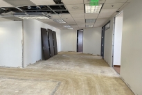 119. Suite 1850
