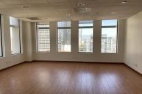 120. Suite 1850