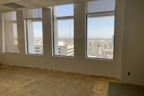 121. Suite 1850