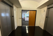 51. Suite 300
