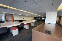 58. Suite 300