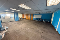 59. Suite 300