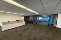 60. Suite 300
