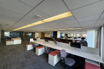 61. Suite 300