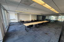 62. Suite 300