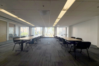 63. Suite 300