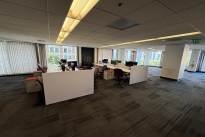 52. Suite 300