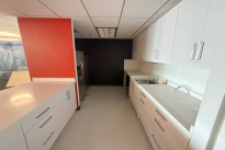 64. Suite 300