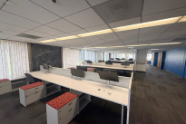 65. Suite 300