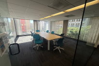 66. Suite 300