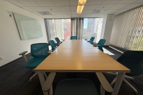 67. Suite 300