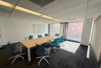68. Suite 300