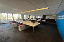 53. Suite 300