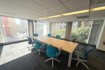 69. Suite 300