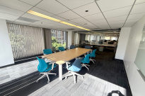 70. Suite 300