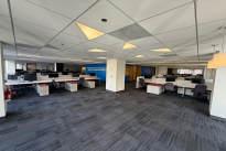 54. Suite 300
