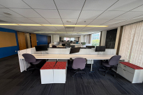 55. Suite 300