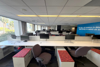 56. Suite 300