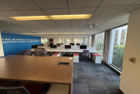 57. Suite 300