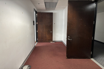 106. Suite 1820