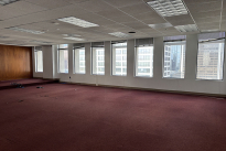 107. Suite 1820