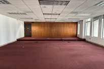 108. Suite 1820