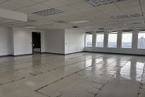 112. Suite 1820