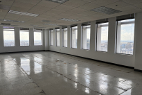 111. Suite 1820