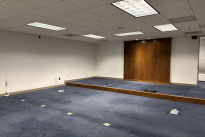 76. Suite 500
