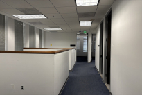 74. Suite 500
