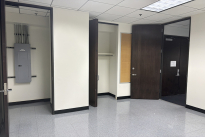 81. Suite 640