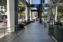 23. Exterior