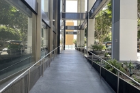 24. Exterior