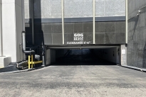 13. Exterior