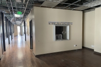 86. Suite 900