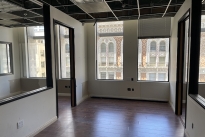 89. Suite 900