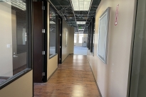 91. Suite 900