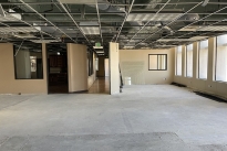 92. Suite 900