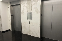 83. Floor 9