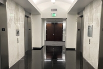 82. Floor 9