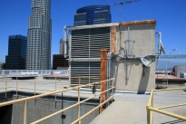 128. Rooftop