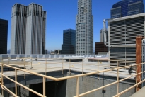 130. Rooftop