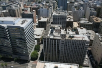 126. Rooftop