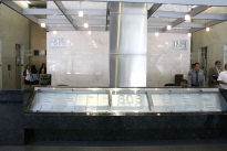 28. Lobby