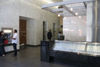29. Lobby