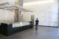 31. Lobby