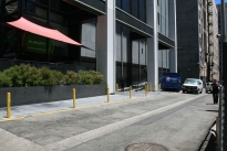 12. Exterior
