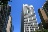 2. Exterior
